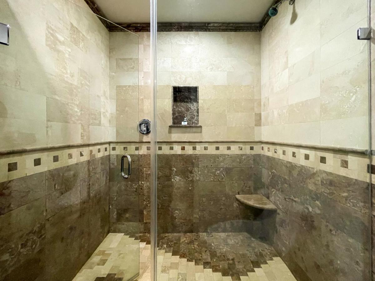 Unwind In A Brand New Condo With Stunning View Puerto Peñasco Exterior foto